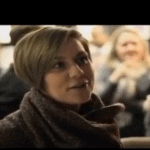 Lesley shares her experience of completing the 21-day Naked Divorce Program